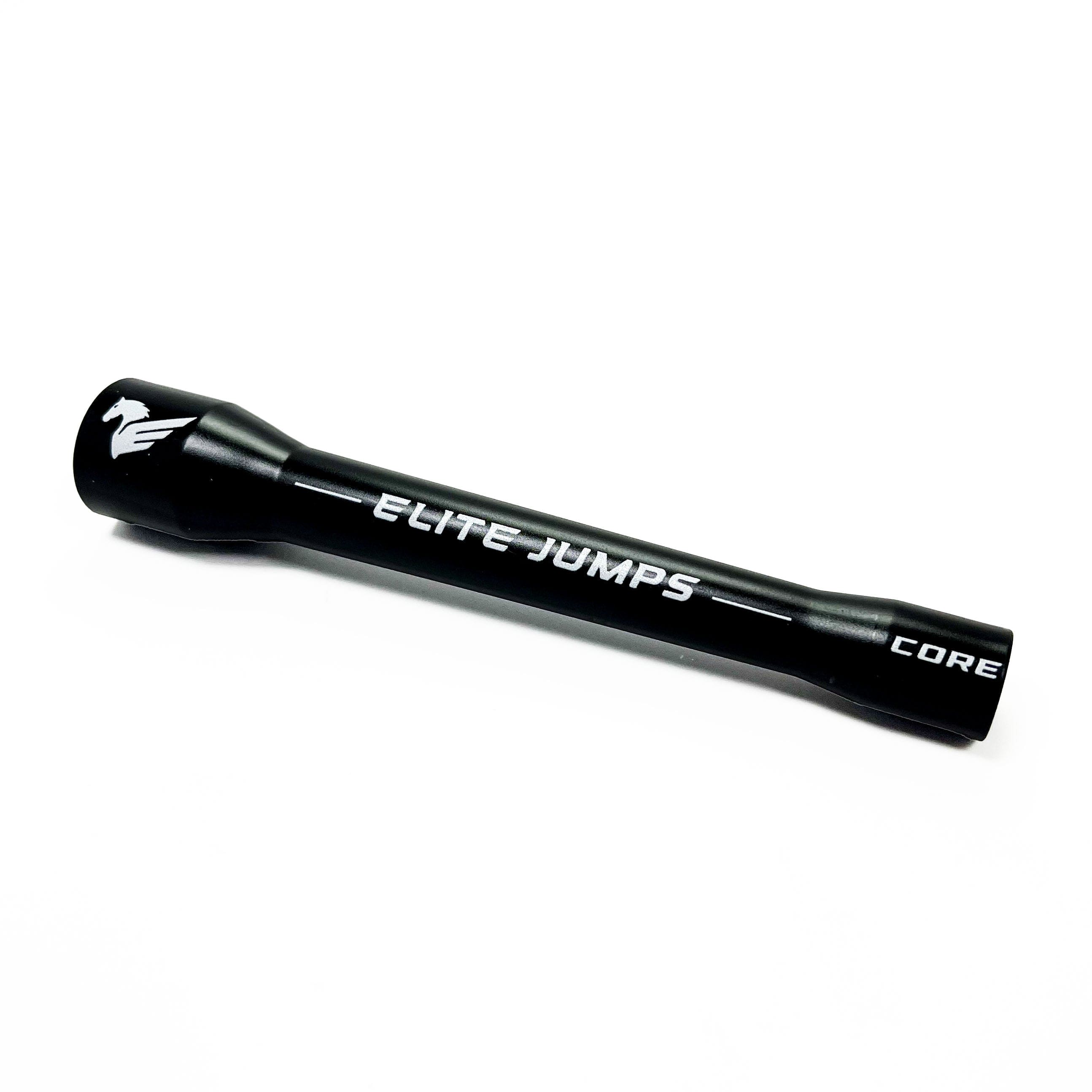 Premium Core Jump Rope Handle (Single) - 5