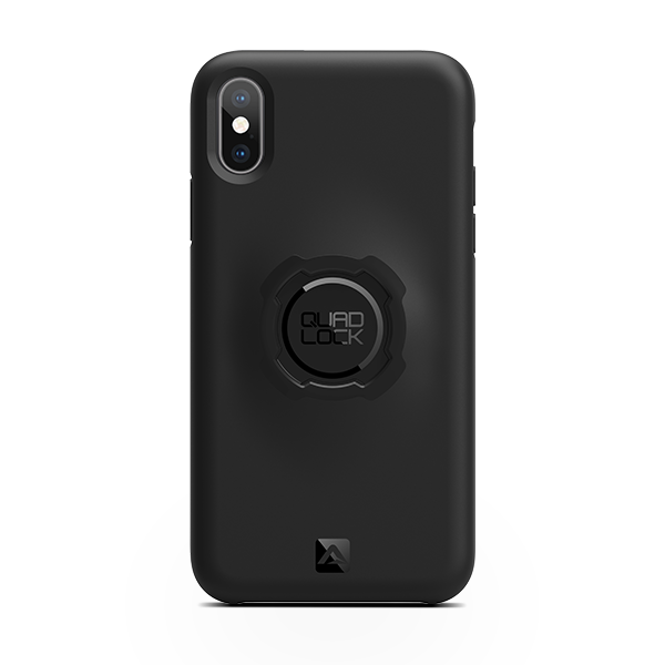 Premium iPhone Cases for All Models - Slim Protective Covers for iPhone 14/13/12/11/X/8/7 - Perfect for Daily Use, Travel & Outdoor Activities