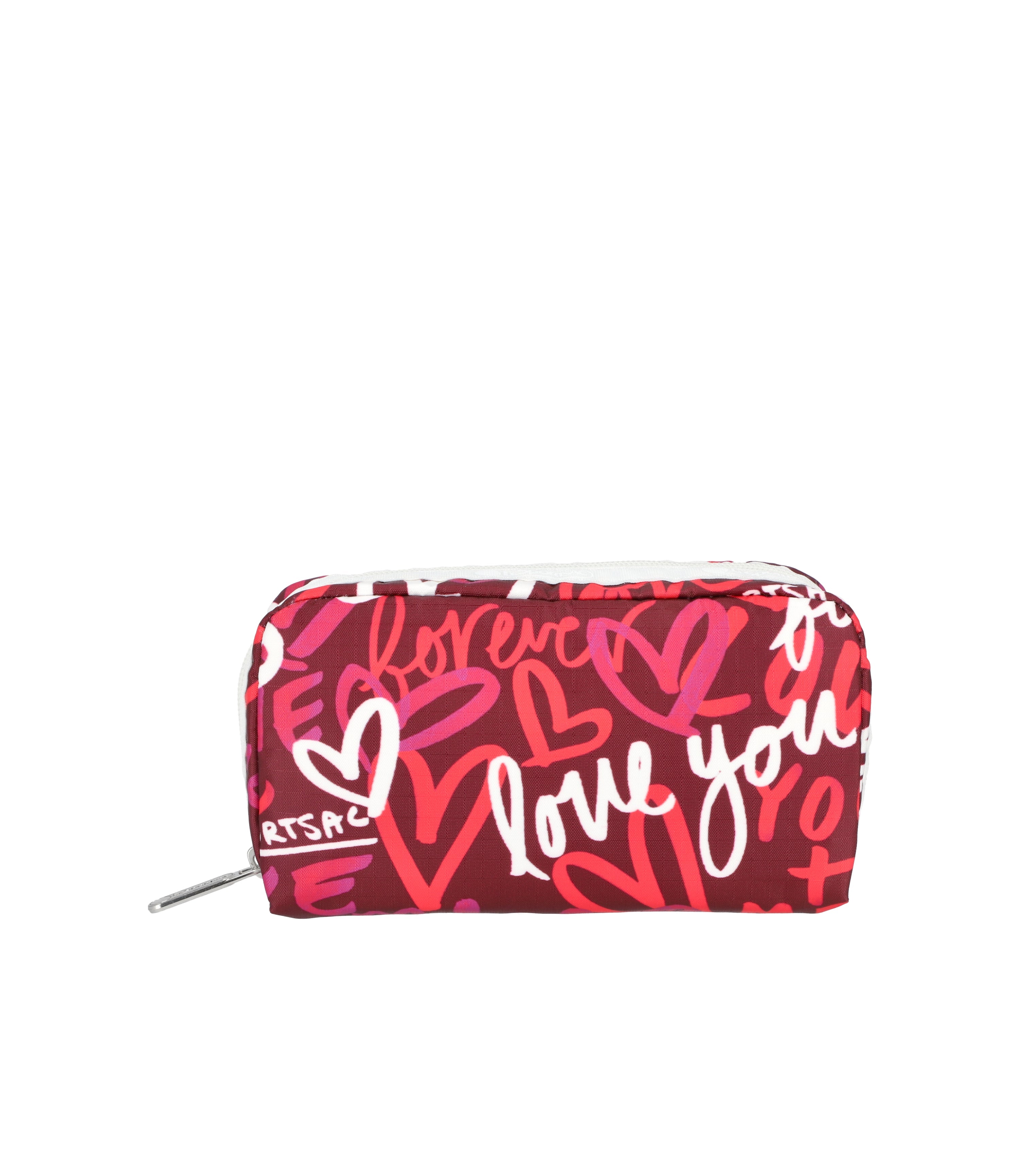 Love Notes Berry print
