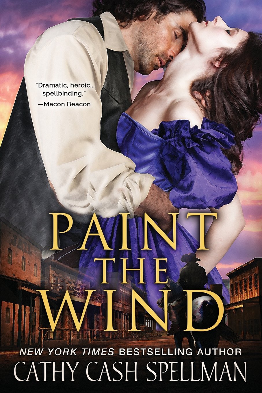 Paint the Wind - Premium Quality Art Supplies for Creative Painting | Perfect for Canvas, Watercolor & DIY Art Projects