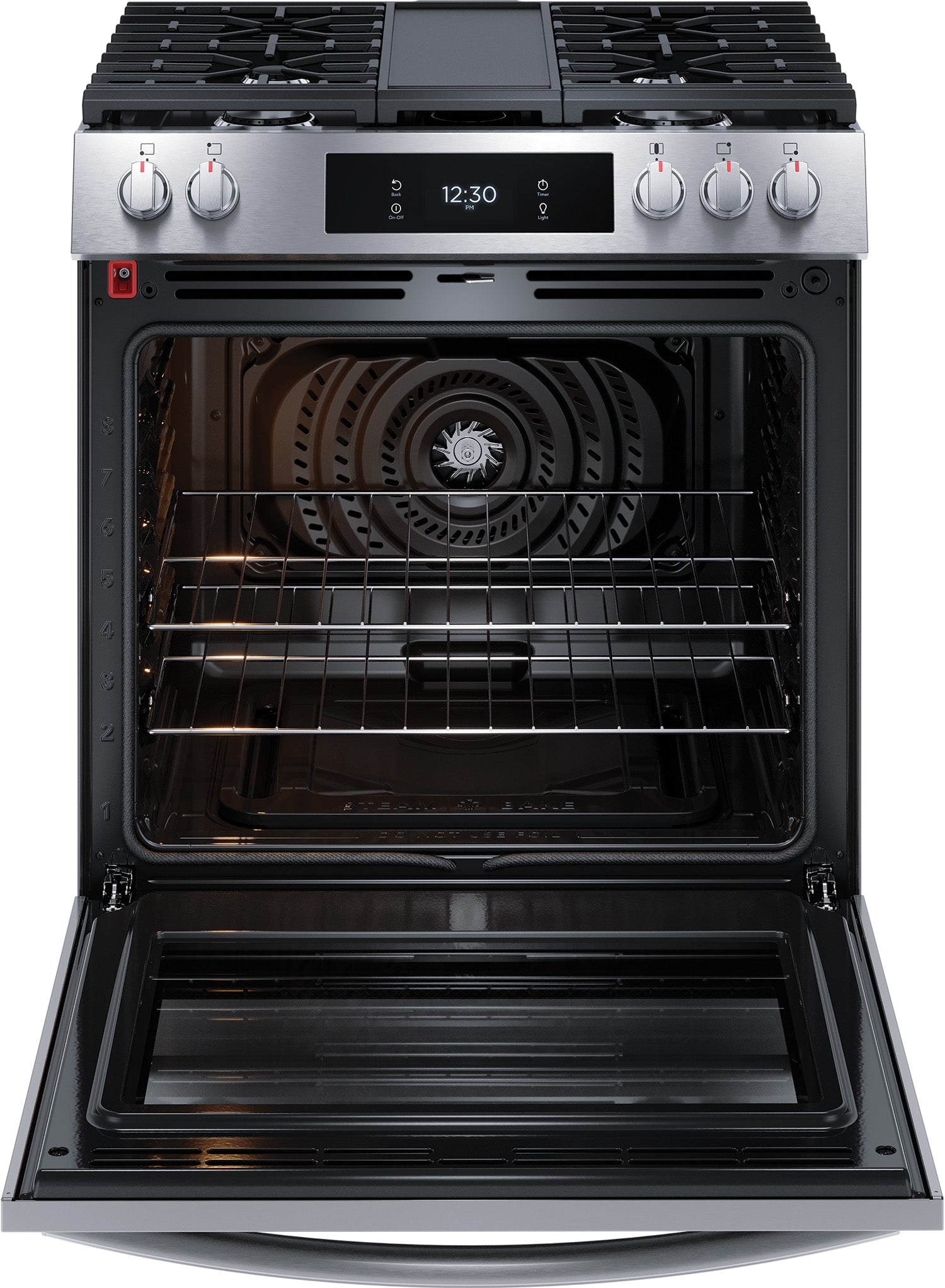 Frigidaire Gallery 30