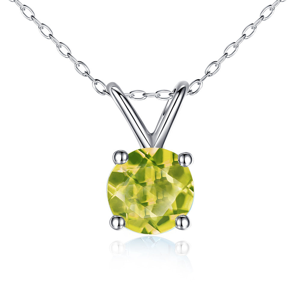 Peridot