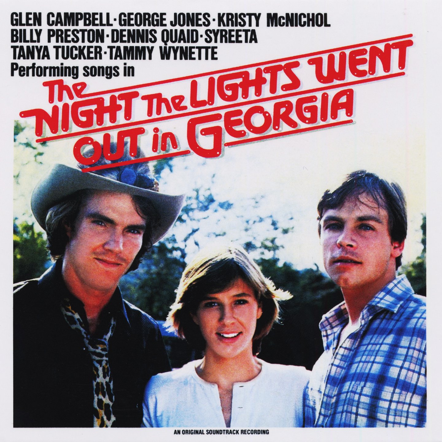 The Night the Lights Went Out in Georgia - True Crime Mystery Book | Gripping Southern Thriller & Suspense Novel - Perfect for Book Clubs & Crime Story Lovers