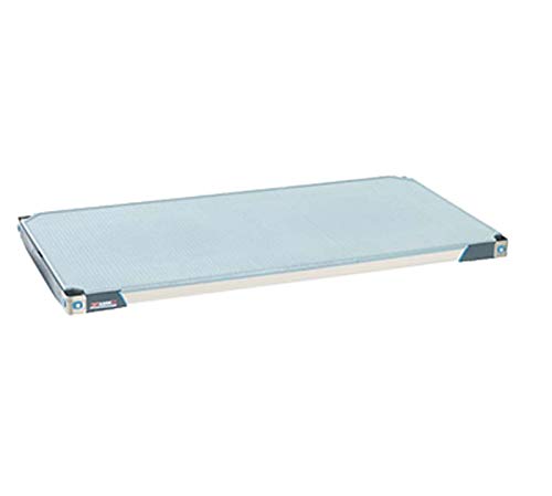 MetroMax Heavy Duty Solid Shelf - 18