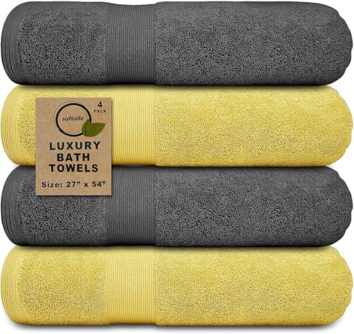 Yellow-grey
