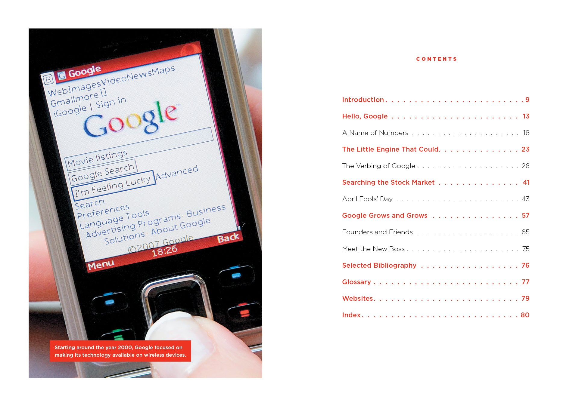 9781640269163 - Best Selling Book for Online Learning & Education | Perfect for Students, Teachers & Homeschooling