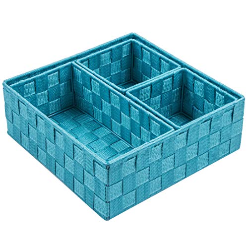 Aqua