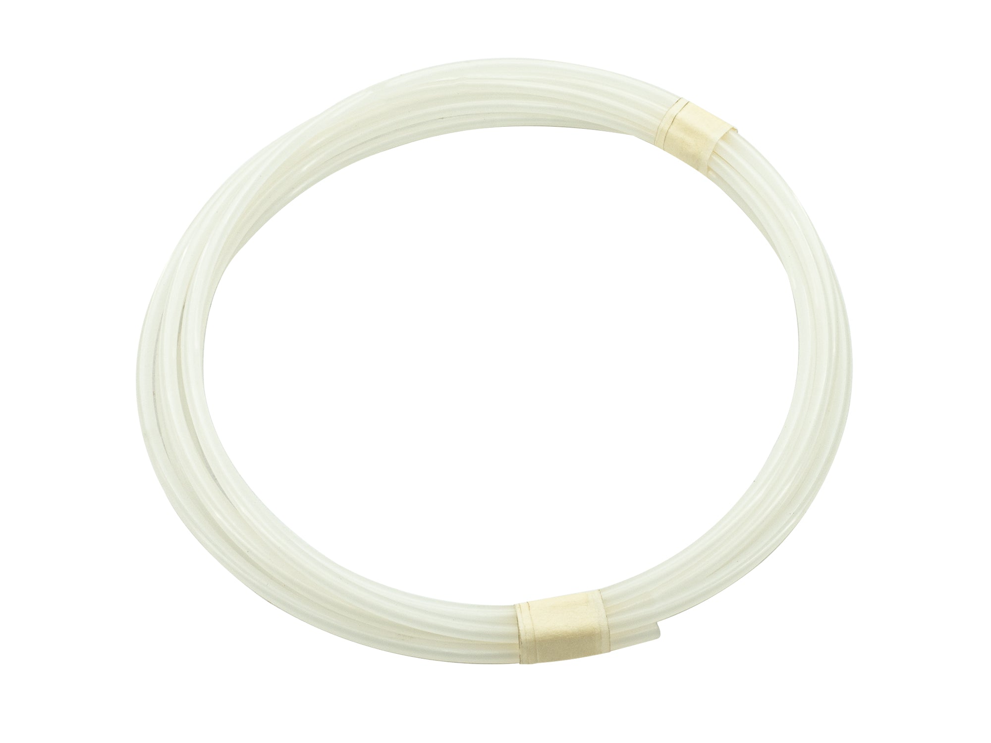 High-Quality Base Vacuum System for Locker & Decoupler - Perfect for Industrial Automation and Manufacturing Applications