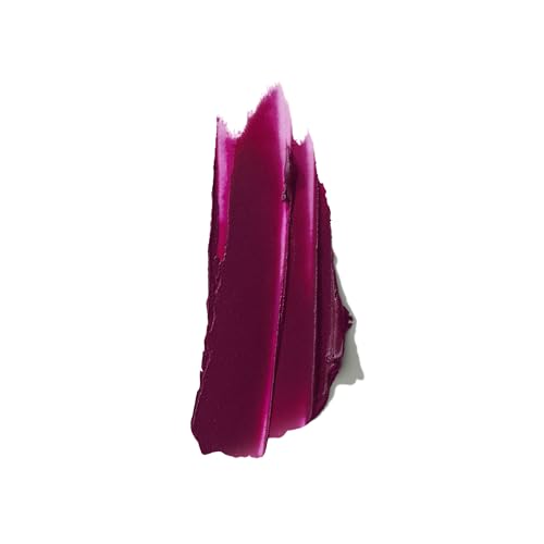 AR Bold Pop - Matte