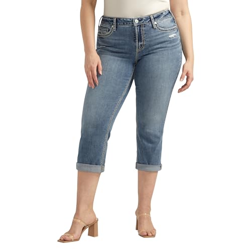 Med Wash Cvs305