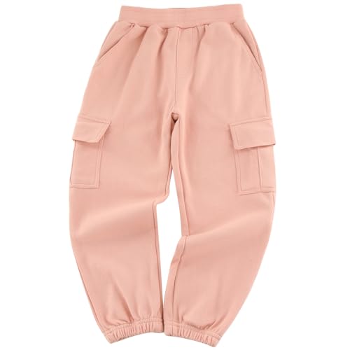Cargo Pink