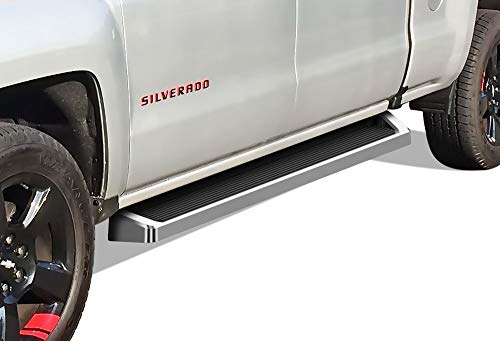 Aluminum Silver