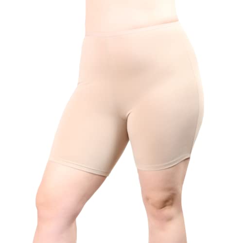 Light Beige