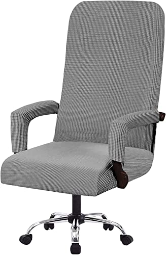 Dove Gray