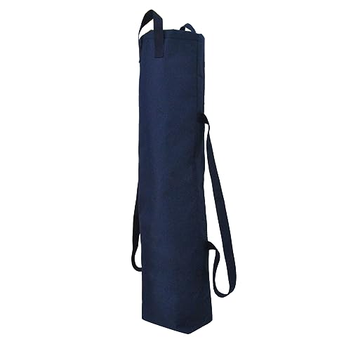 Solid-navy