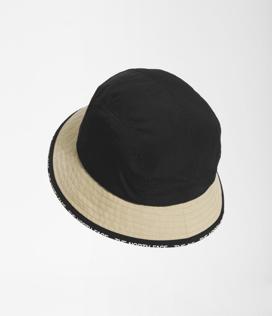 Stylish Cypress Bucket Hat for Men & Women - Sun Protection Summer Outdoor Hat for Beach, Hiking, and Travel - NF0A7WHA