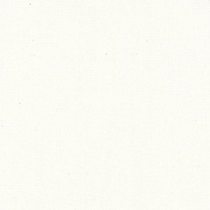 65W x 72H Cordless Roller Shades for Windows - Splendor Blackout White Fabric | Perfect for Bedrooms, Living Rooms & Home Offices