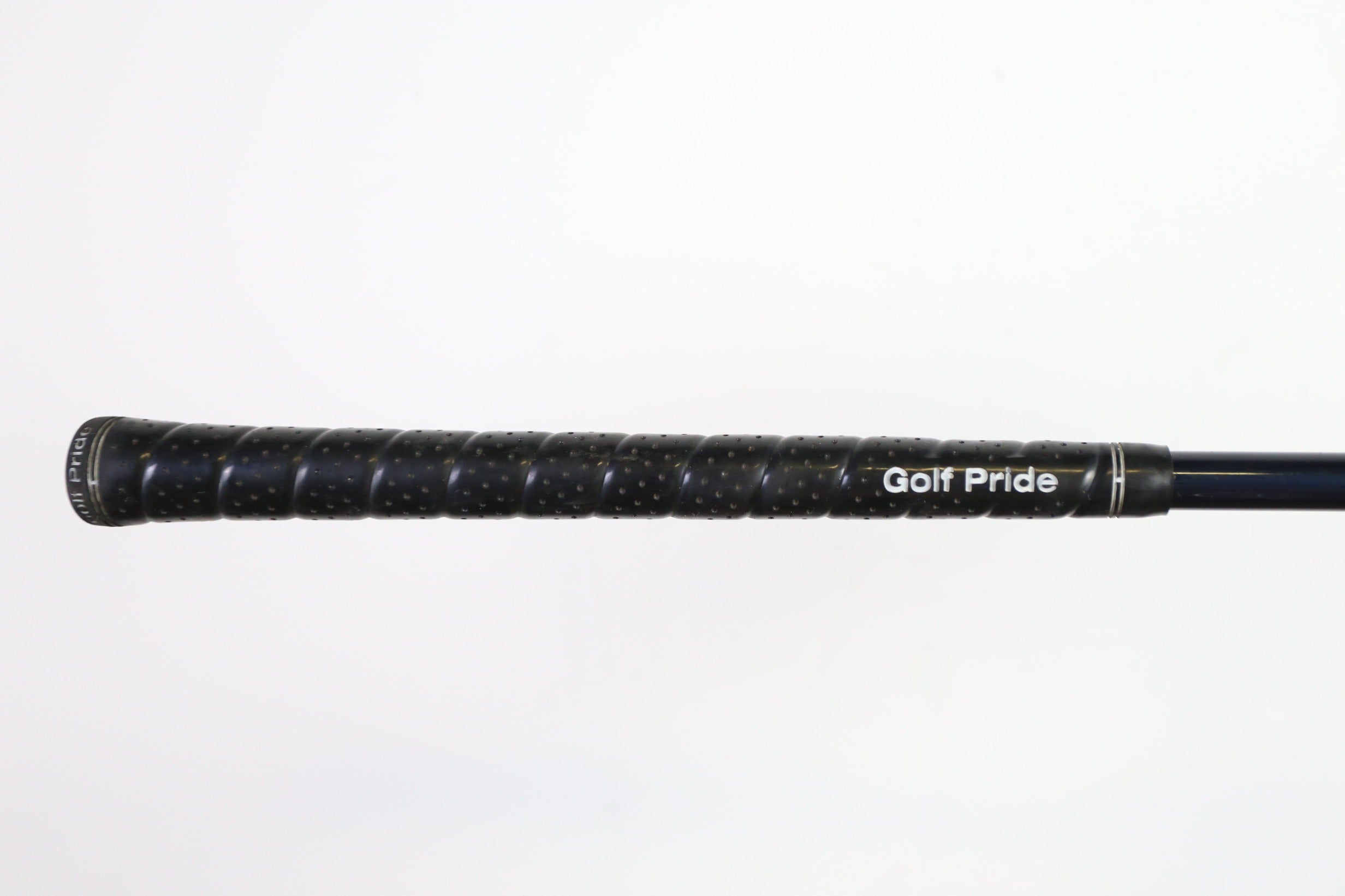 Adams Speedline Draw Hybrid 3 Wood - Right Handed 15° Stiff Flex Golf Club for Men | Perfect for Fairway Shots & Long Distance Drives