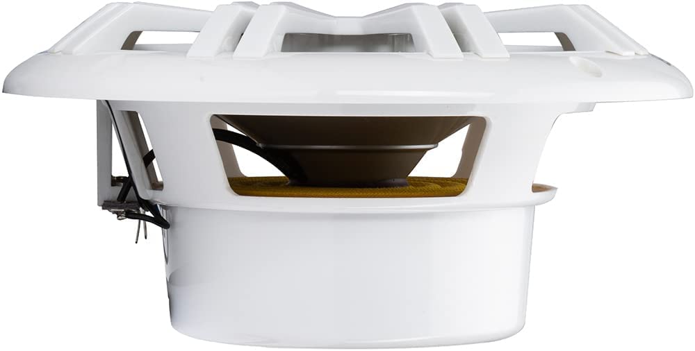 KICKER KM604W 4-Pack 6