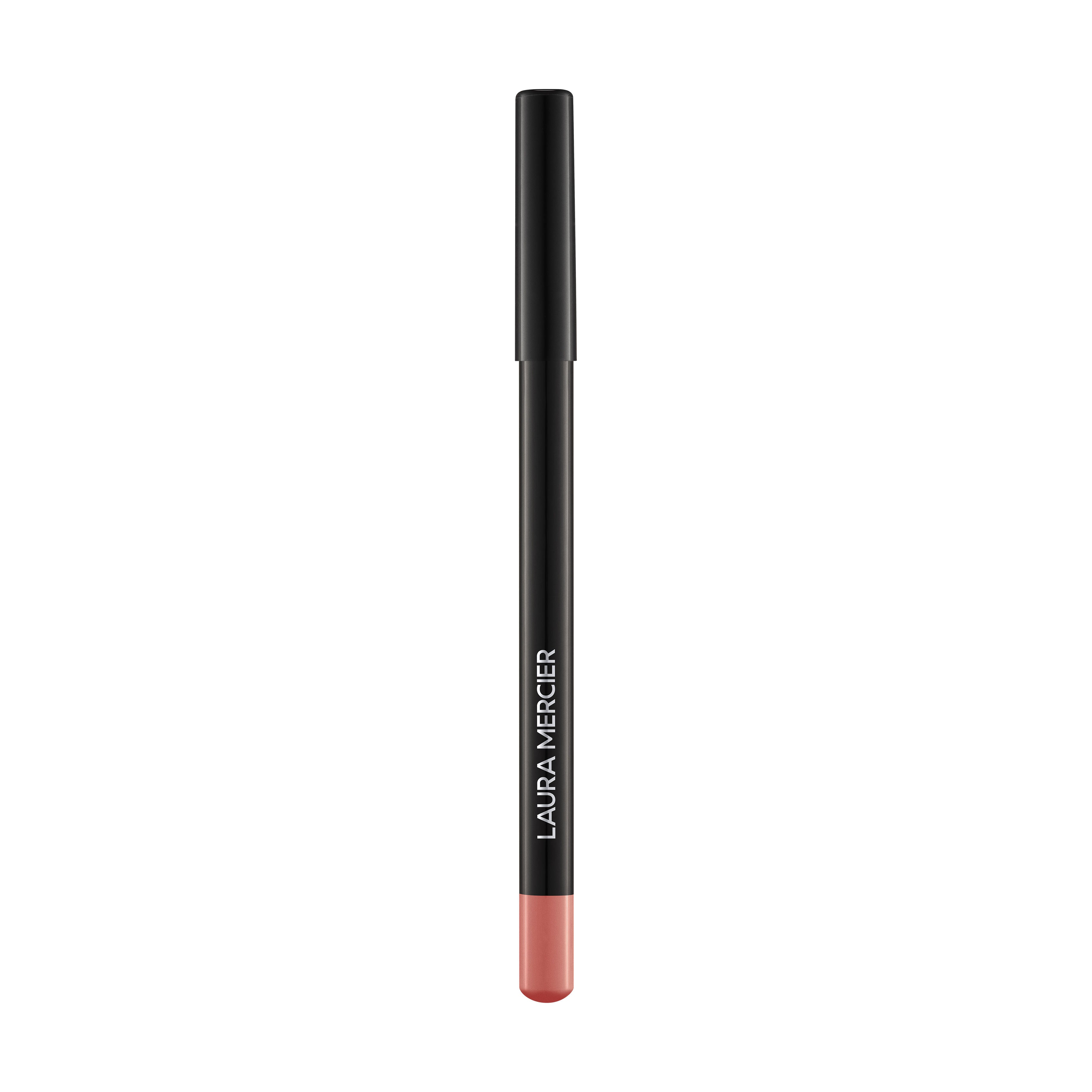 Premium Caviar Lip Liner - Long Lasting Waterproof Lip Pencil for Precise Definition & Fuller Lips | Perfect for Everyday Wear, Special Occasions & Makeup Looks