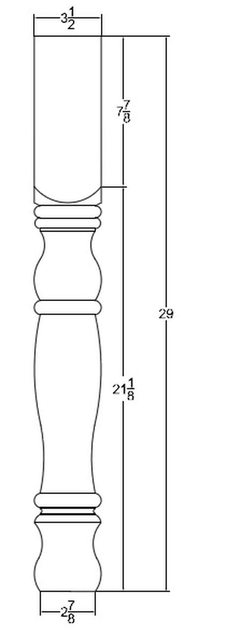 29