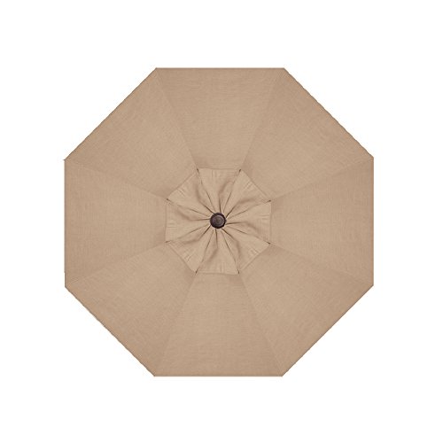 Obravia: Sand