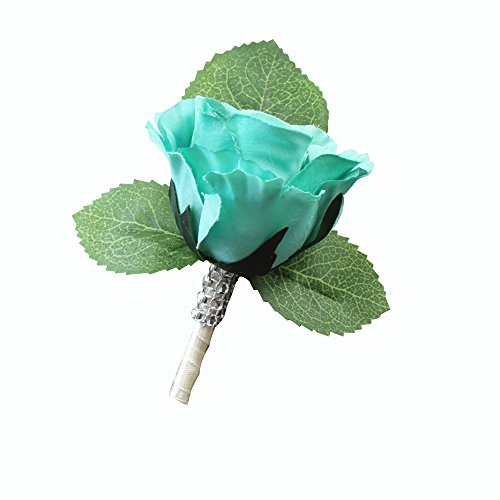 Spa(aqua Green)