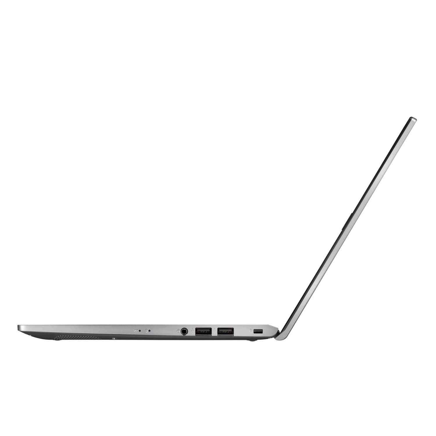 ASUS VivoBook 14