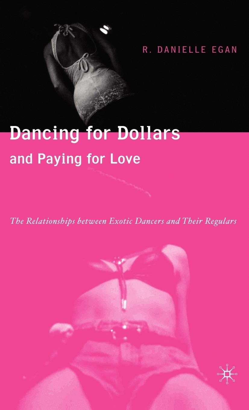 Exotic Dancers & Regular Customers: Relationships, Earnings & Nightlife Entertainment | Strip Club Experiences & Adult Entertainment Insights