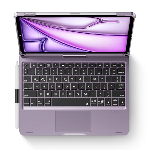 Metallic Purple