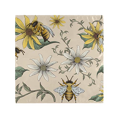 Bee #02