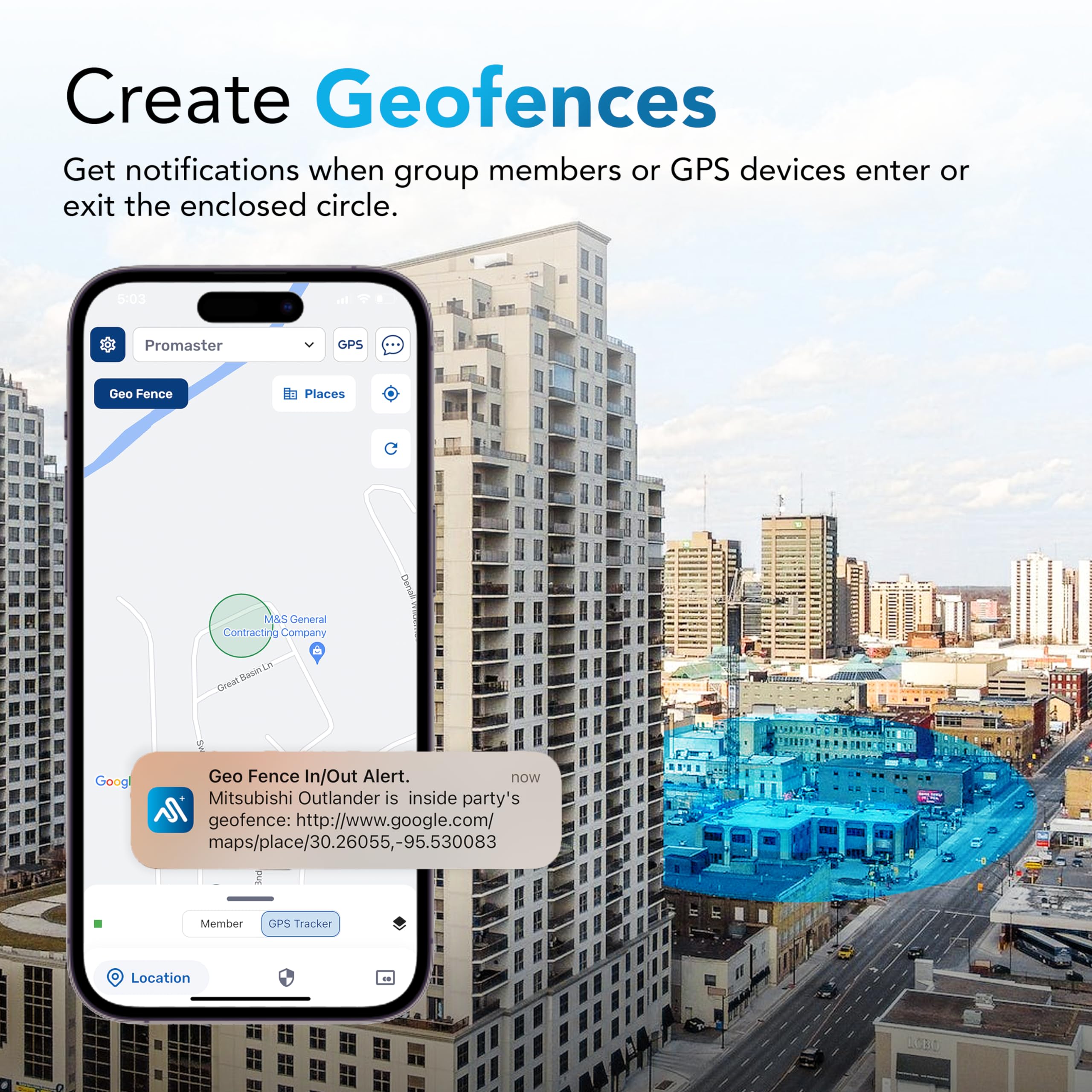 4G LTE GPS Tracker for Vehicles & Assets - Hardwired Installation Kit Included - No Recharging Needed - Real-Time Location Tracking - Ideal for Fleet Management, Personal Car Security, and Equipment Monitoring