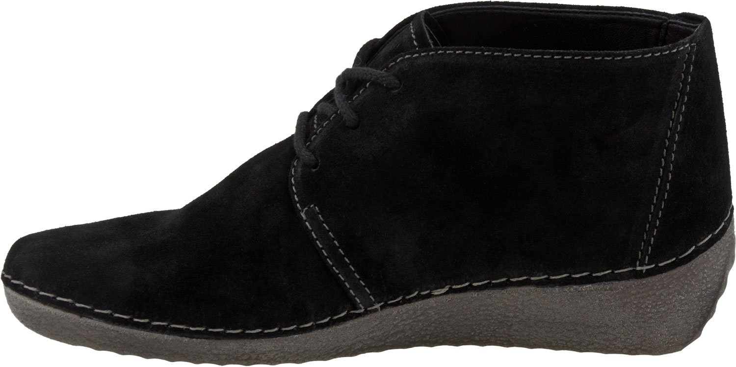 Flexx Women's Welcome Back Comfortable Supportive Shoes - Perfect for Walking, Running & Everyday Wear | Ideal for Workouts, Errands & Casual Outfits