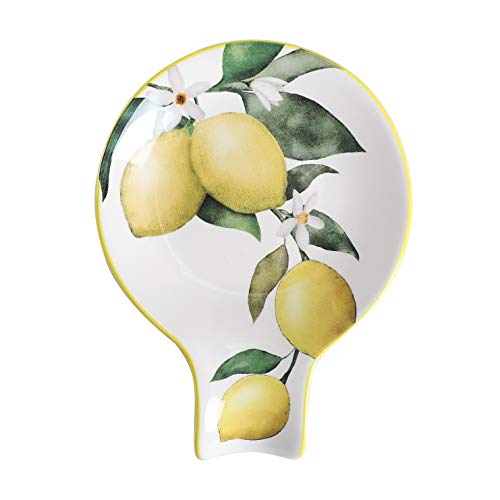 Lemon Dreams