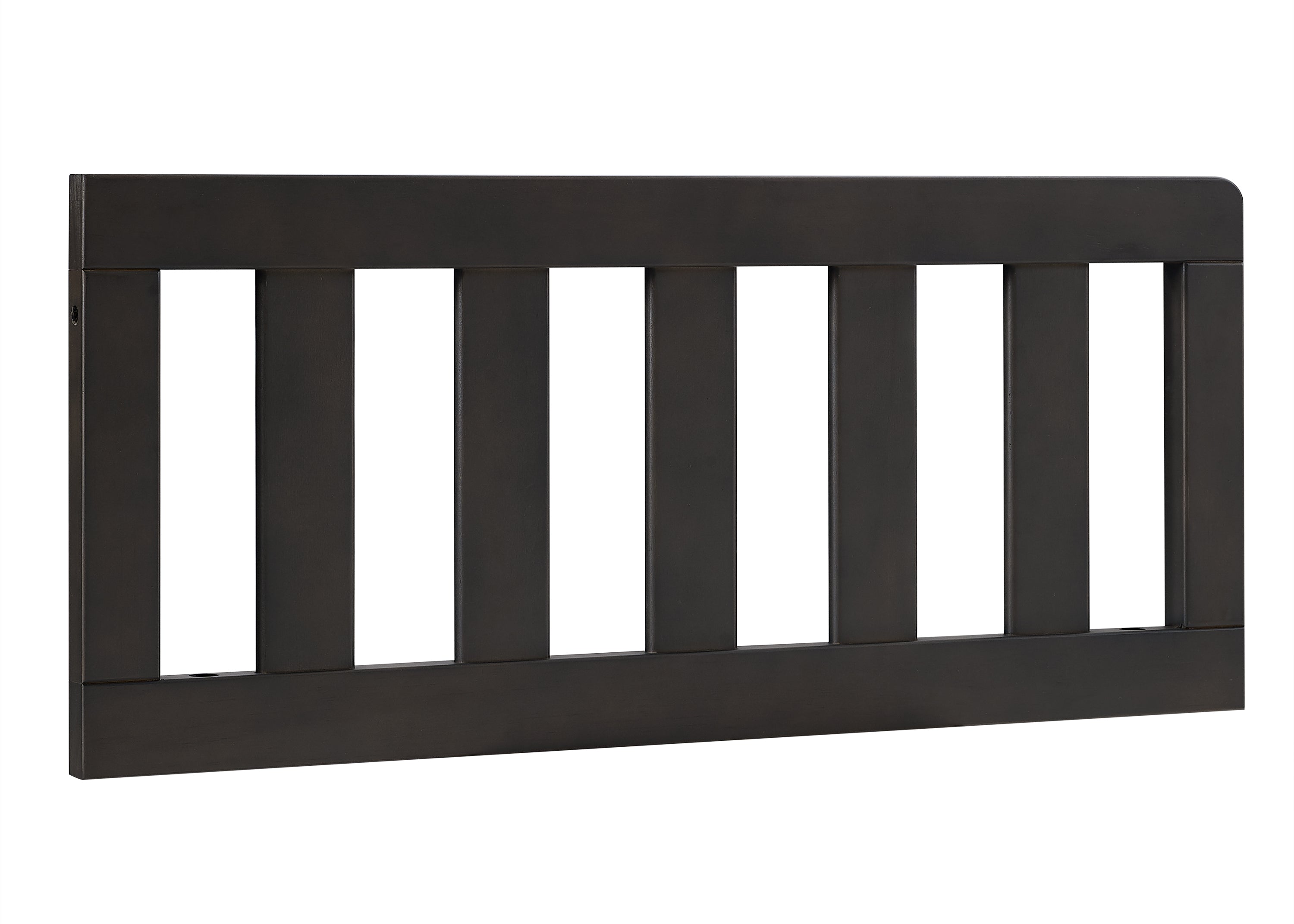 Safe & Adjustable Toddler Guardrail for Beds (0094) - Perfect for Baby Safety, Childproofing, and Preventing Falls - Ideal for Toddler Beds, Twin Beds, and Daybeds