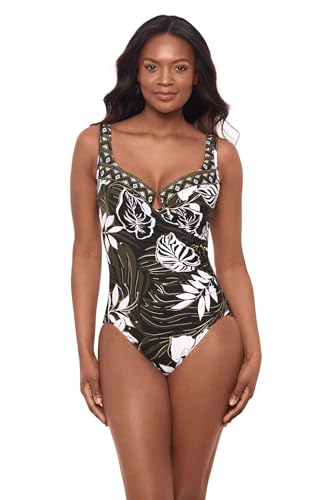 Elle Black/Multi