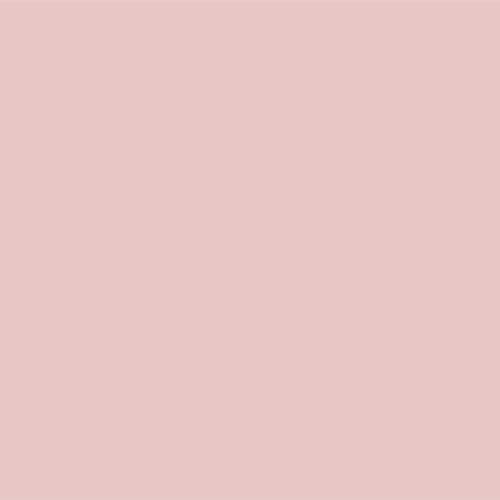 Soft Peach