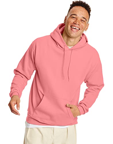 Safety Pink