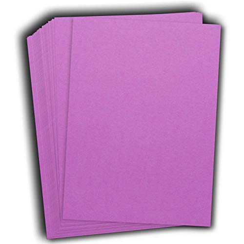 Pearly Purple