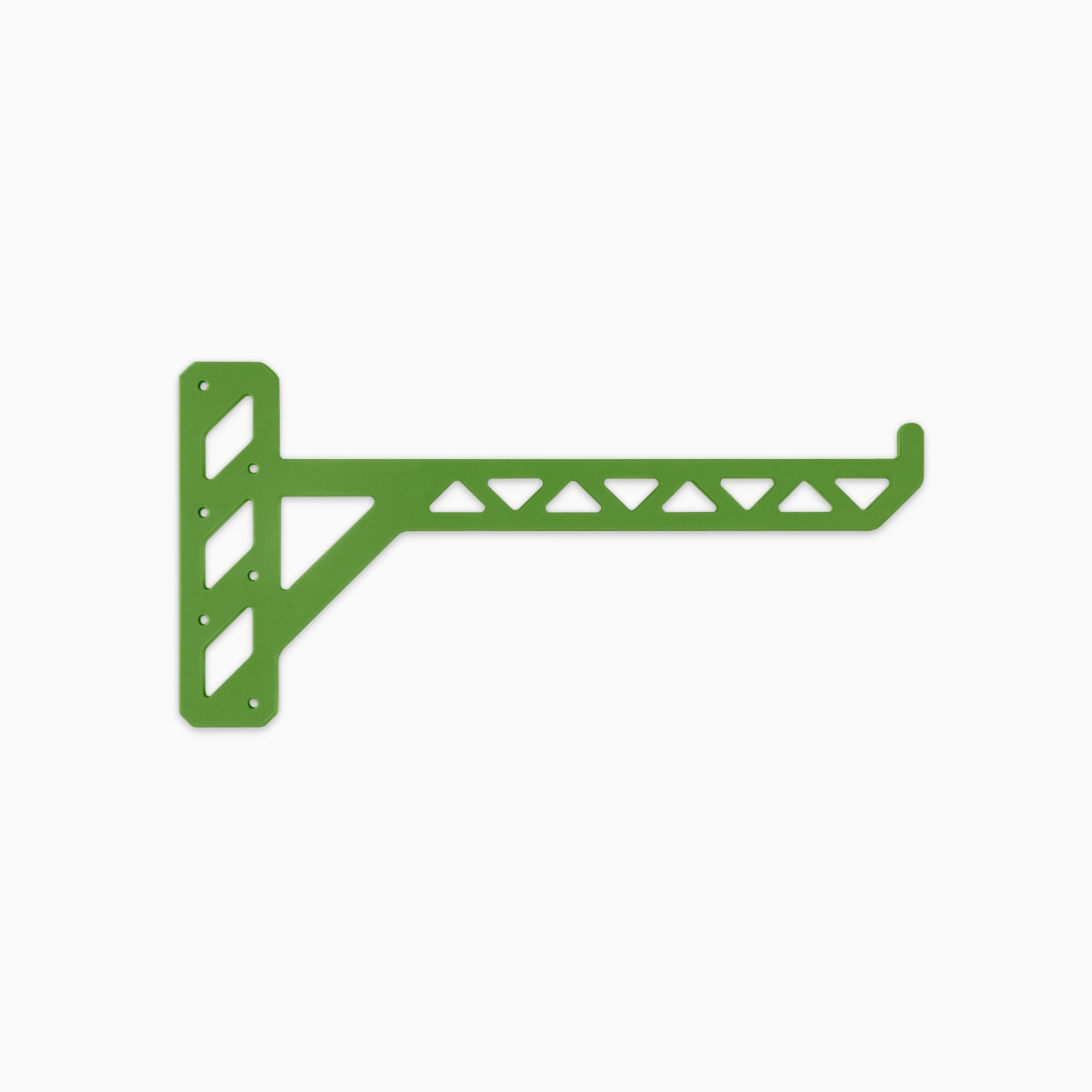 Lime Wire