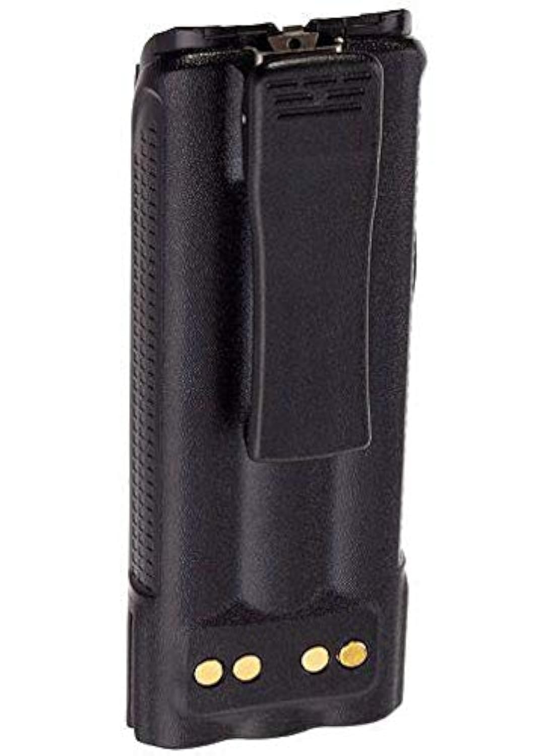 Motorola XTS 5000 Replacement Battery - 7.5V 3600mAh Ni-MH Rechargeable Battery for Two-Way Radios | Long-Lasting Power for Emergency Communications, Security & Outdoor Adventures