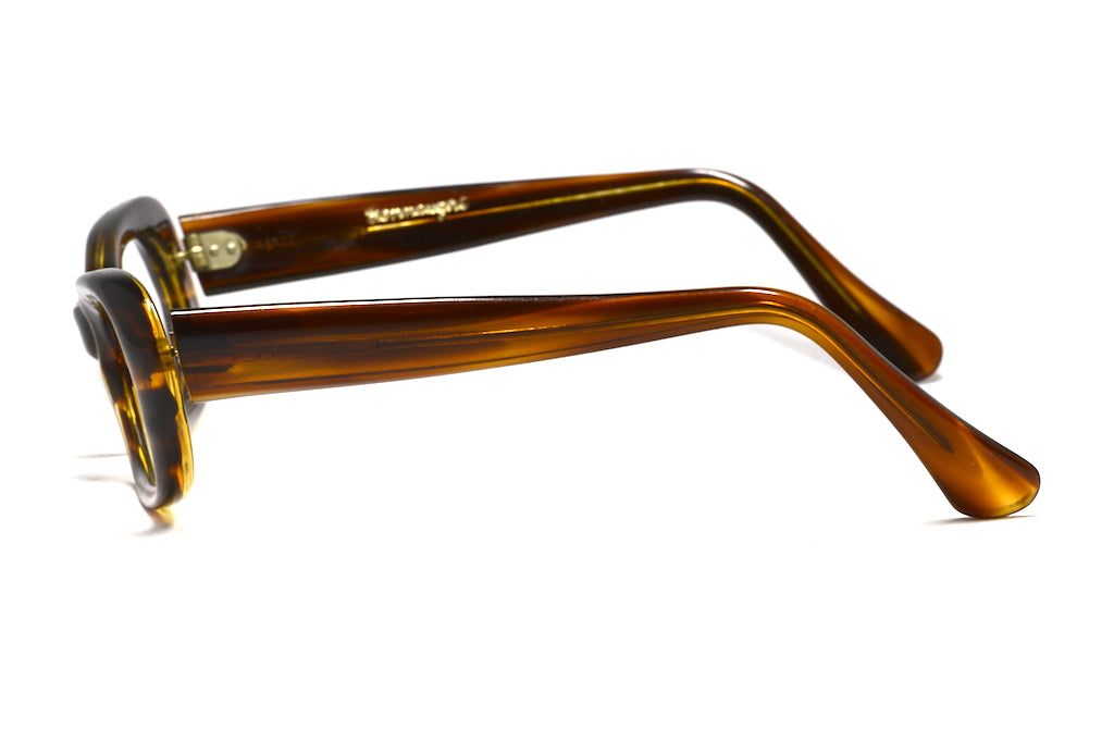 Connaught - Premium Quality Products for Your Everyday Needs | Shop Online for Home, Office & Outdoor Use