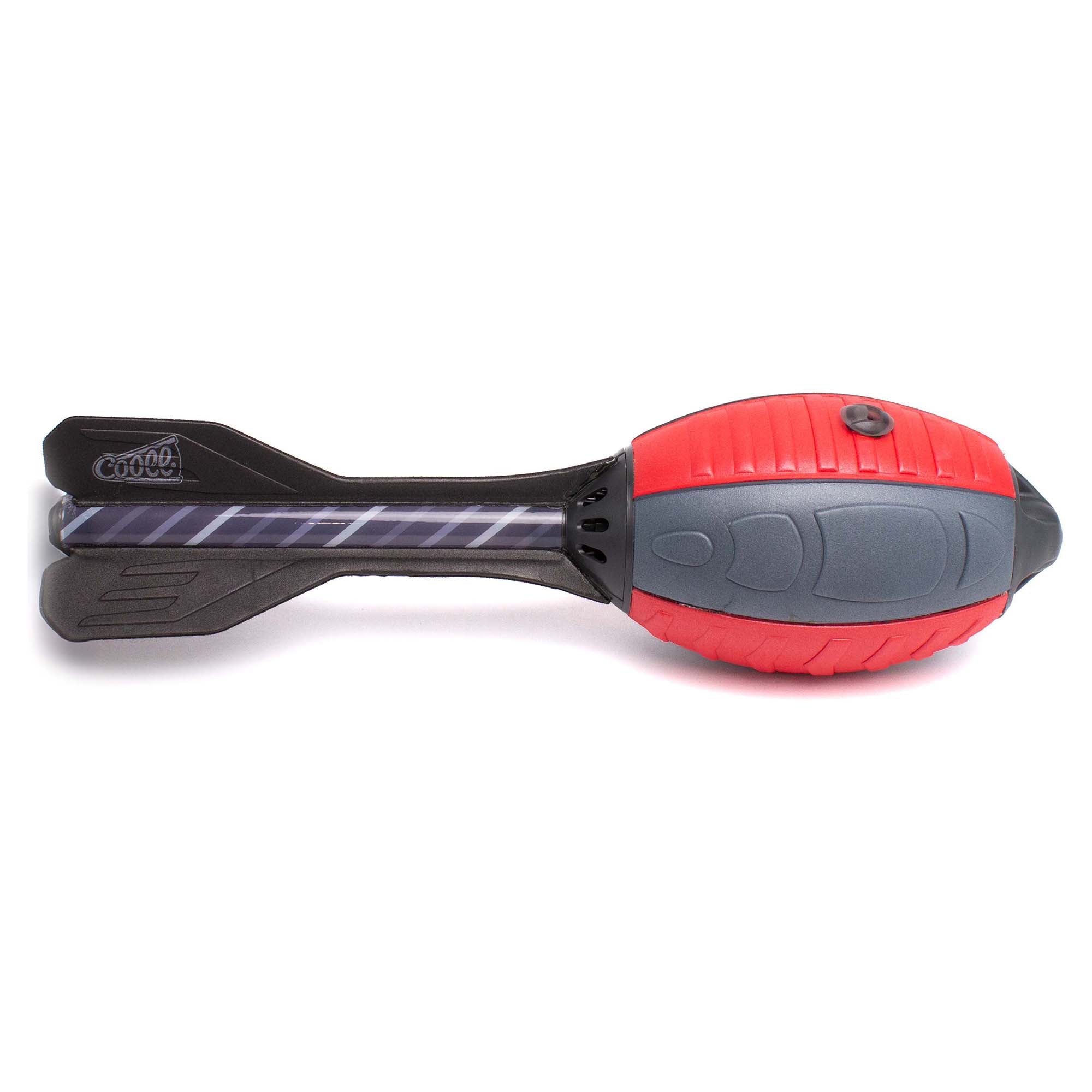 Banshee Torpedo High-Performance RC Boat - Fast Remote Control Racing Boat for Lakes & Pools - Perfect for Outdoor Water Sports & Kids Play