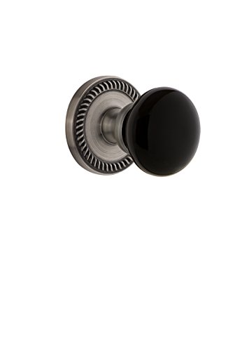 Antique Pewter
