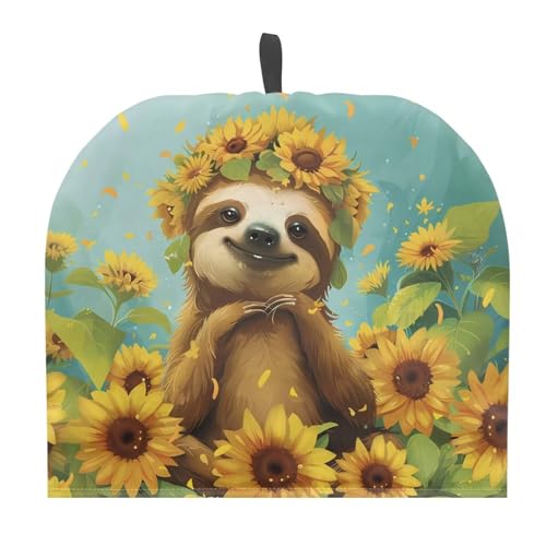 Sloth