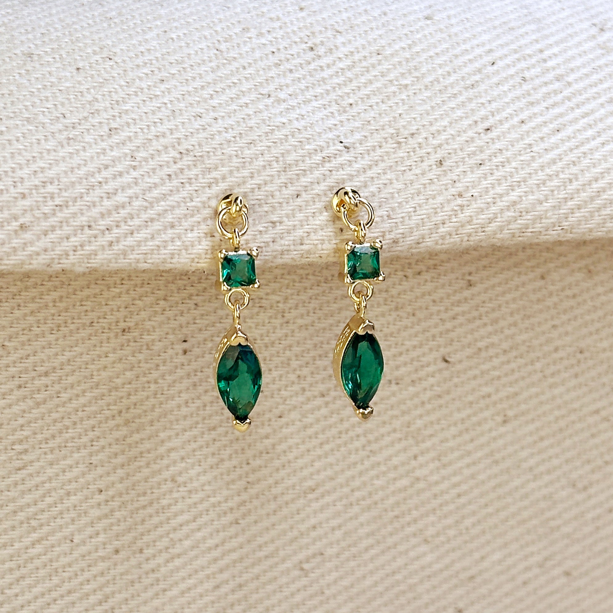 Emerald