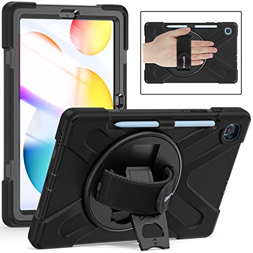 Stick Kickstand (Black)