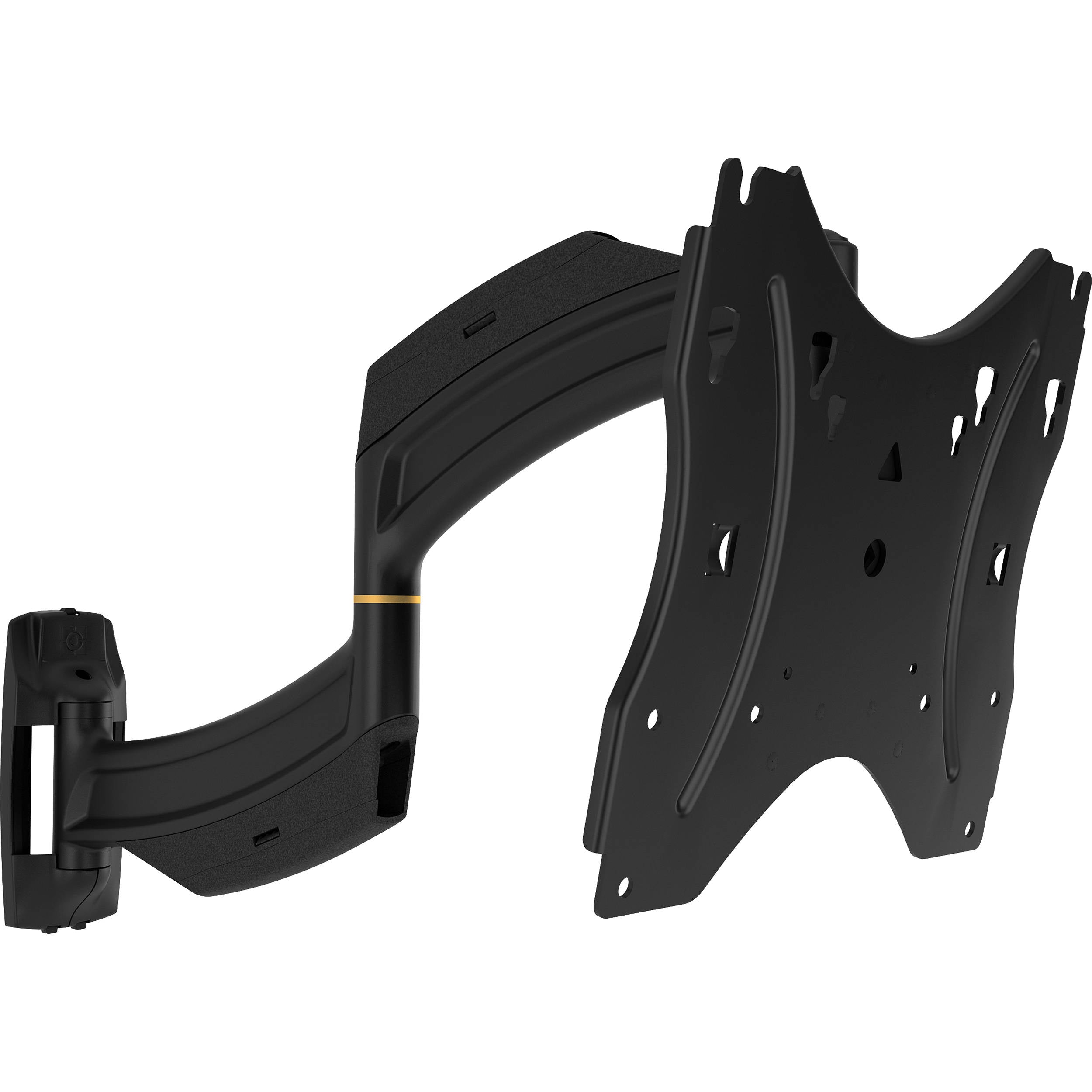 Ultra Thin Articulated Chief Support TS110SU (Small) - Ergonomic Wrist Brace for Typing, Gaming & Office Work