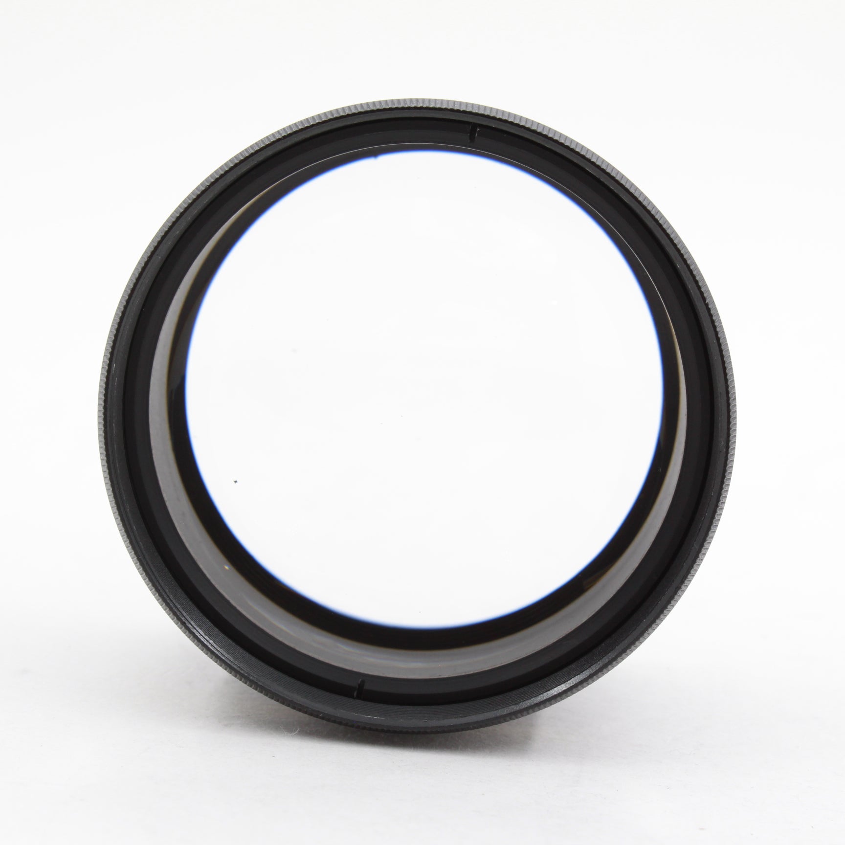 Used Pro Series 2.2 High Definition AF Telephoto Lens 58mm - Perfect for Portrait, Wildlife & Sports Photography