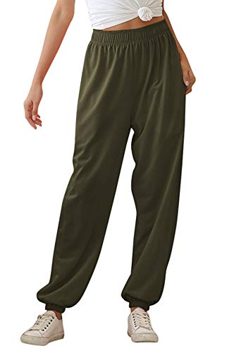 Summer-army Green
